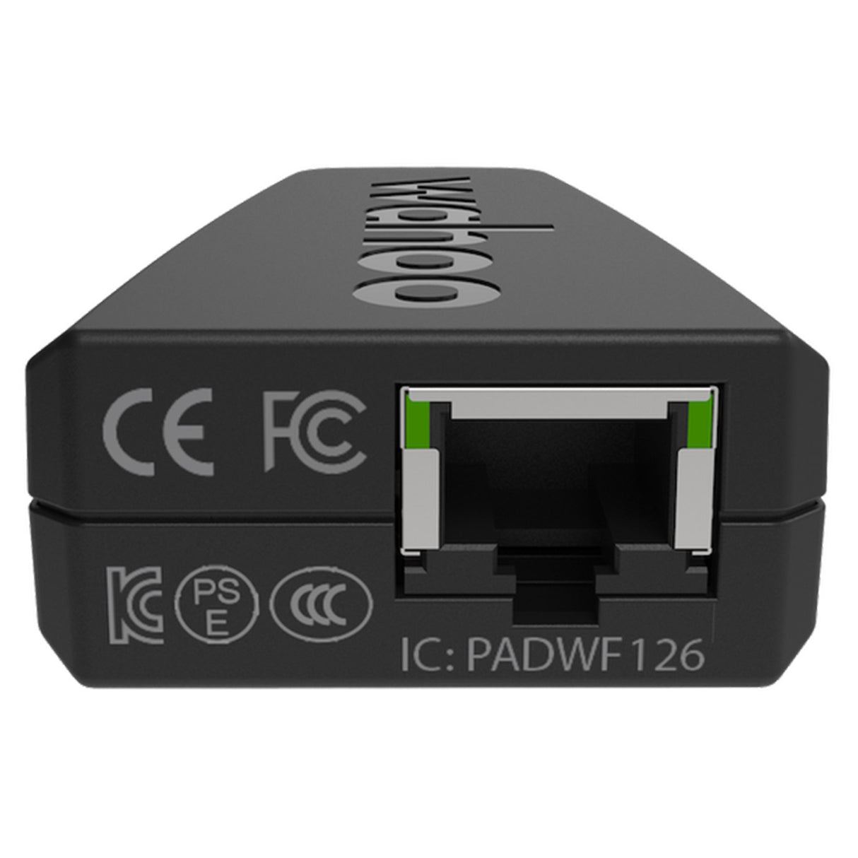 Wahoo Kickr Direct Connect - P