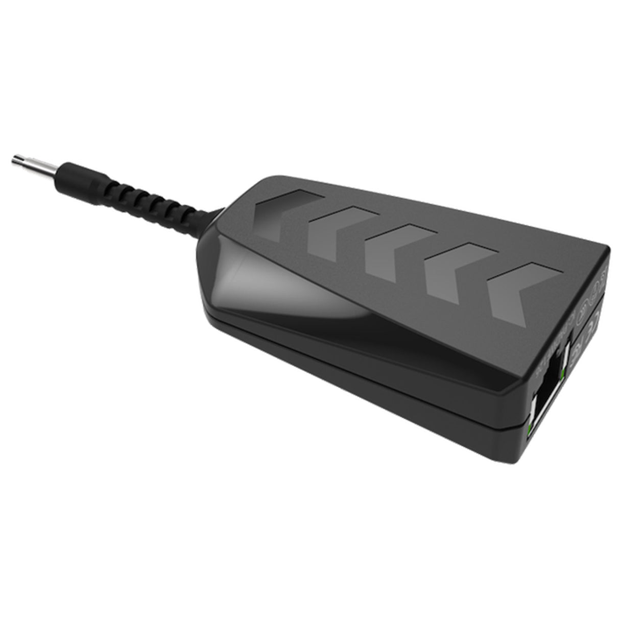 Wahoo Kickr Direct Connect - Q