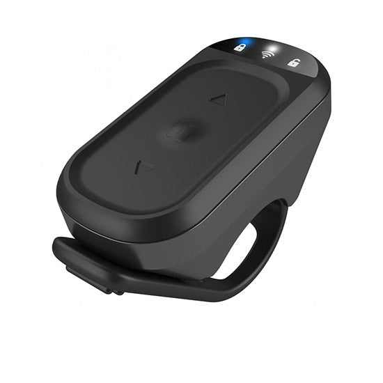 Simulatore indoor Wahoo KICKR CLIMB