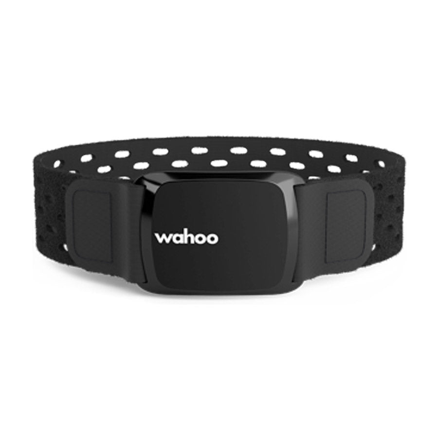 Sensore Cardiaco Wahoo TICKRFIT
