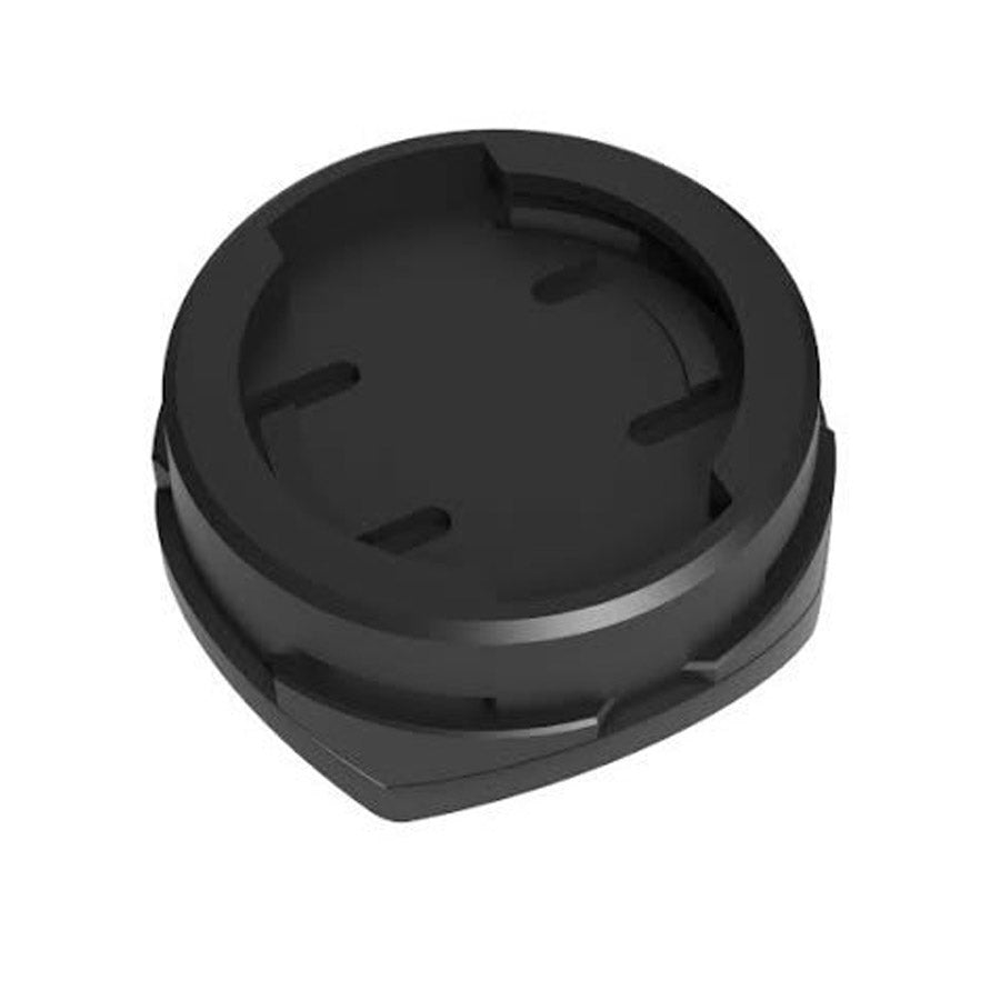 Supporto manubrio Wahoo ELEMNT