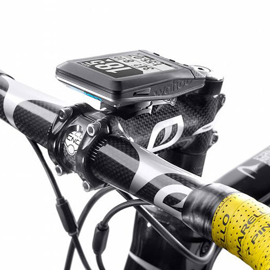 Supporto manubrio Wahoo ELEMNT