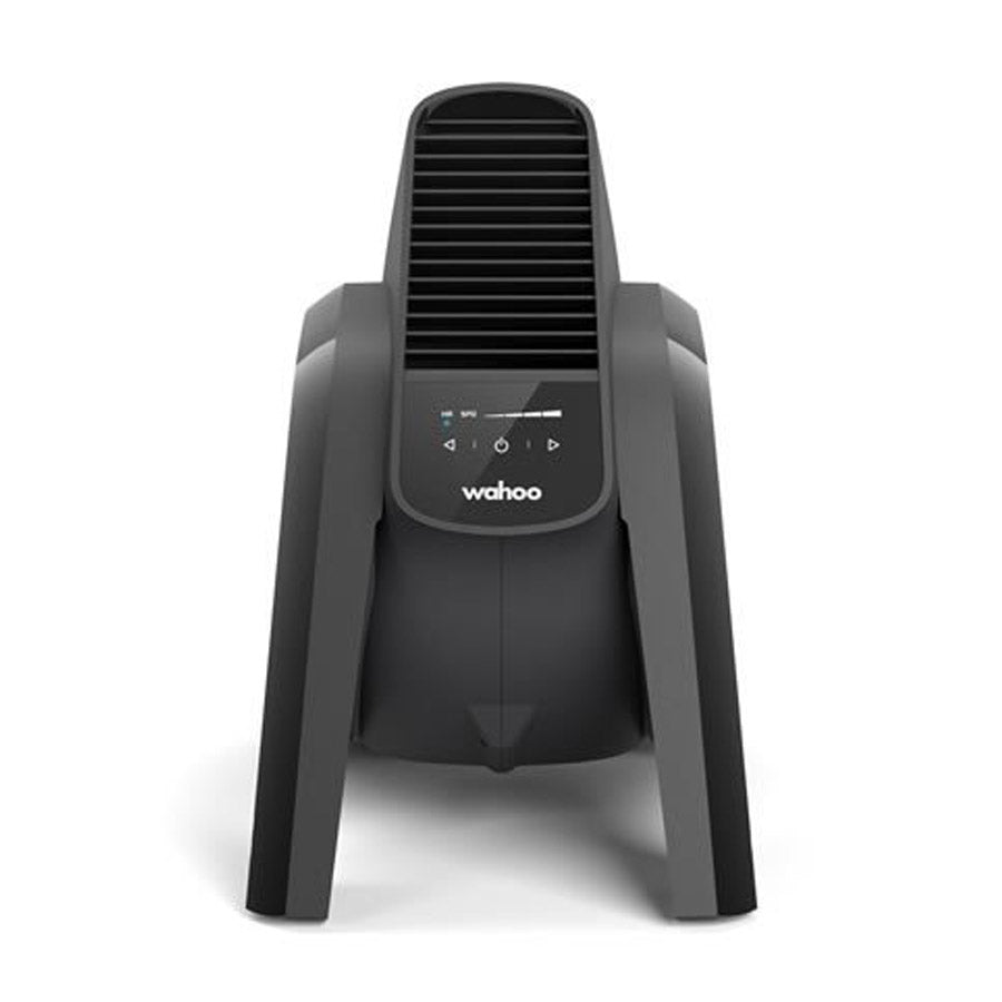 Ventilatore Wahoo Bluetooth KICKR Headwind
