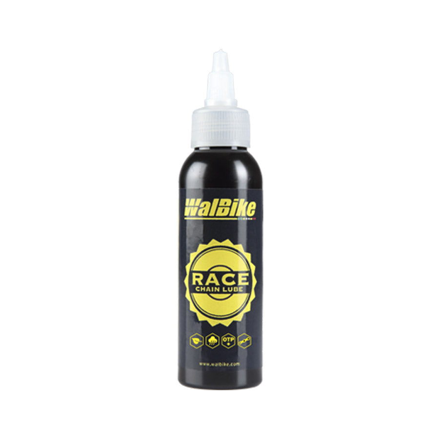 Lubrificante WalBike Race Chain Lube - 100 ml