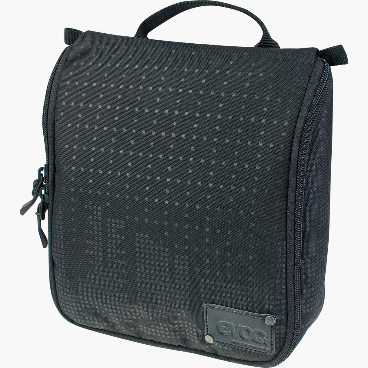 Evoc Wash Pouch - Nero - I