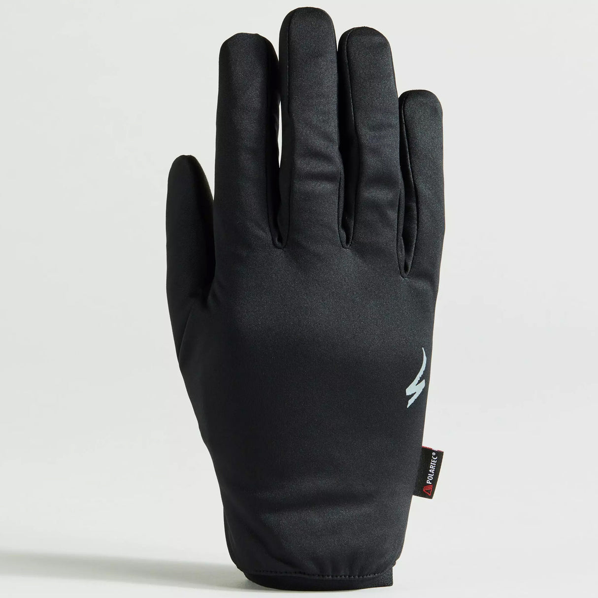Guanti Specialized Waterproof - Nero - L