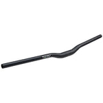 Ritchey WCS Trail Rizer 20mm Bar handlebar - Black