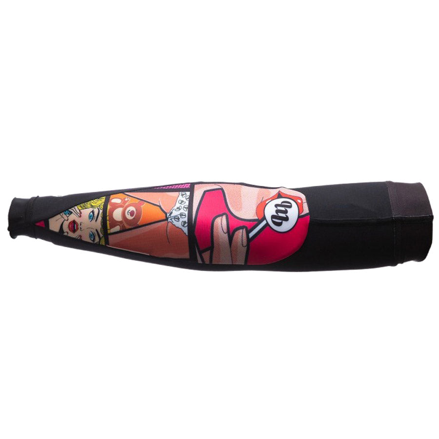 Manicotti MBwear - Lollipop