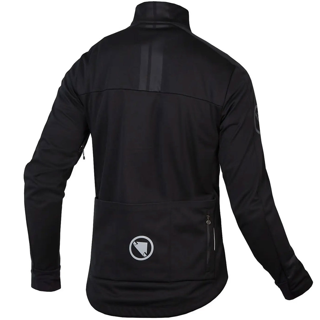 Giacca Endura Windchill 2 - Nero - P