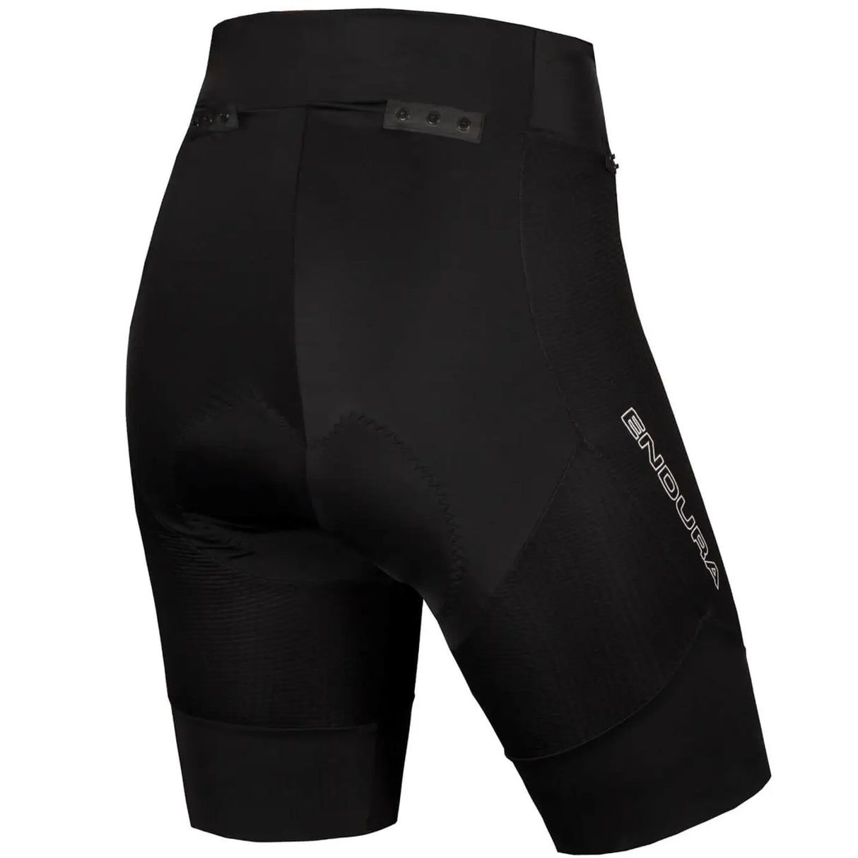 Boxer donna Endura EGM Liner - Nero - L