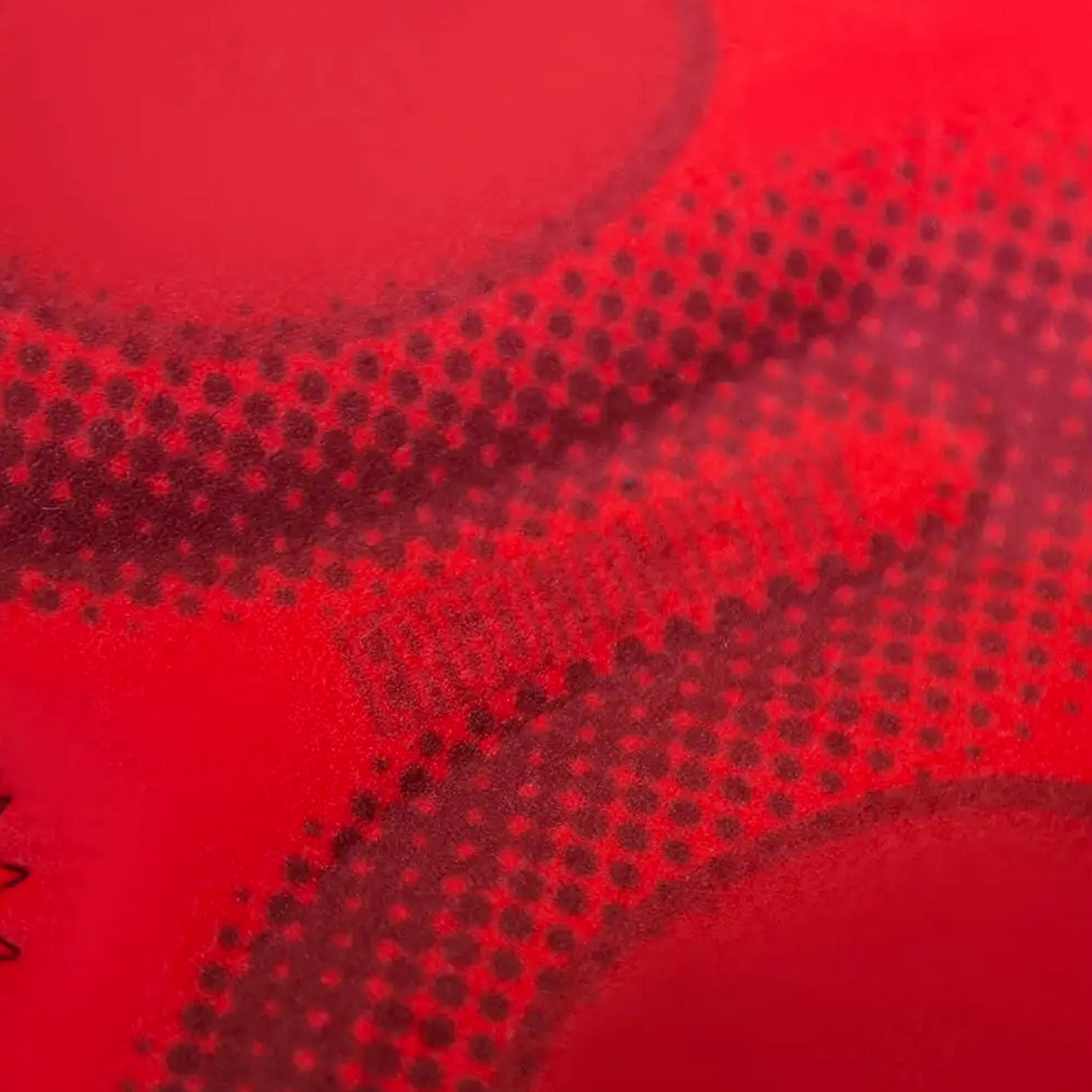 Boxer donna Endura EGM Liner - Nero - M