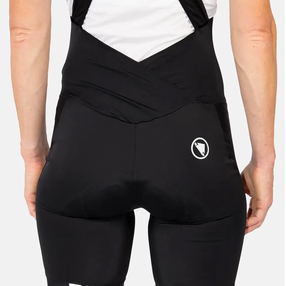 Salopette donna Endura FS260 Pro - Nero - I