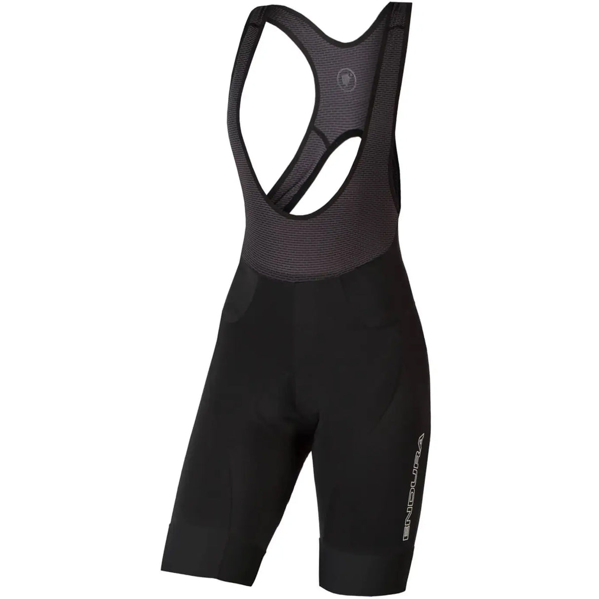 Salopette donna Endura FS260 Pro - Nero - F