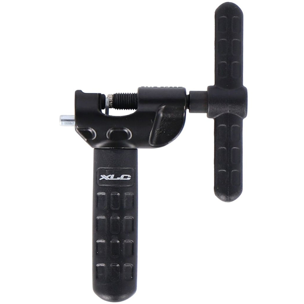 Smagliacatena XLC TO-S88 - D