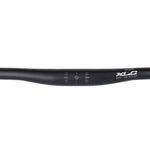 XLC Flat-Bar handlebar - Black