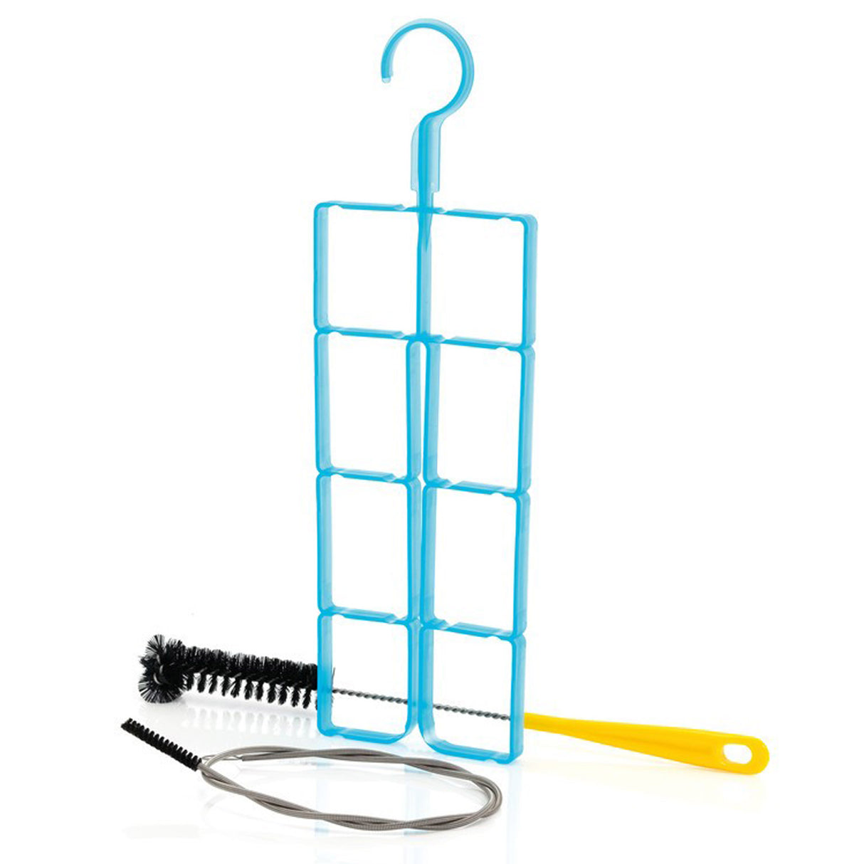 Kit pulizia Sacca Idrica XLC