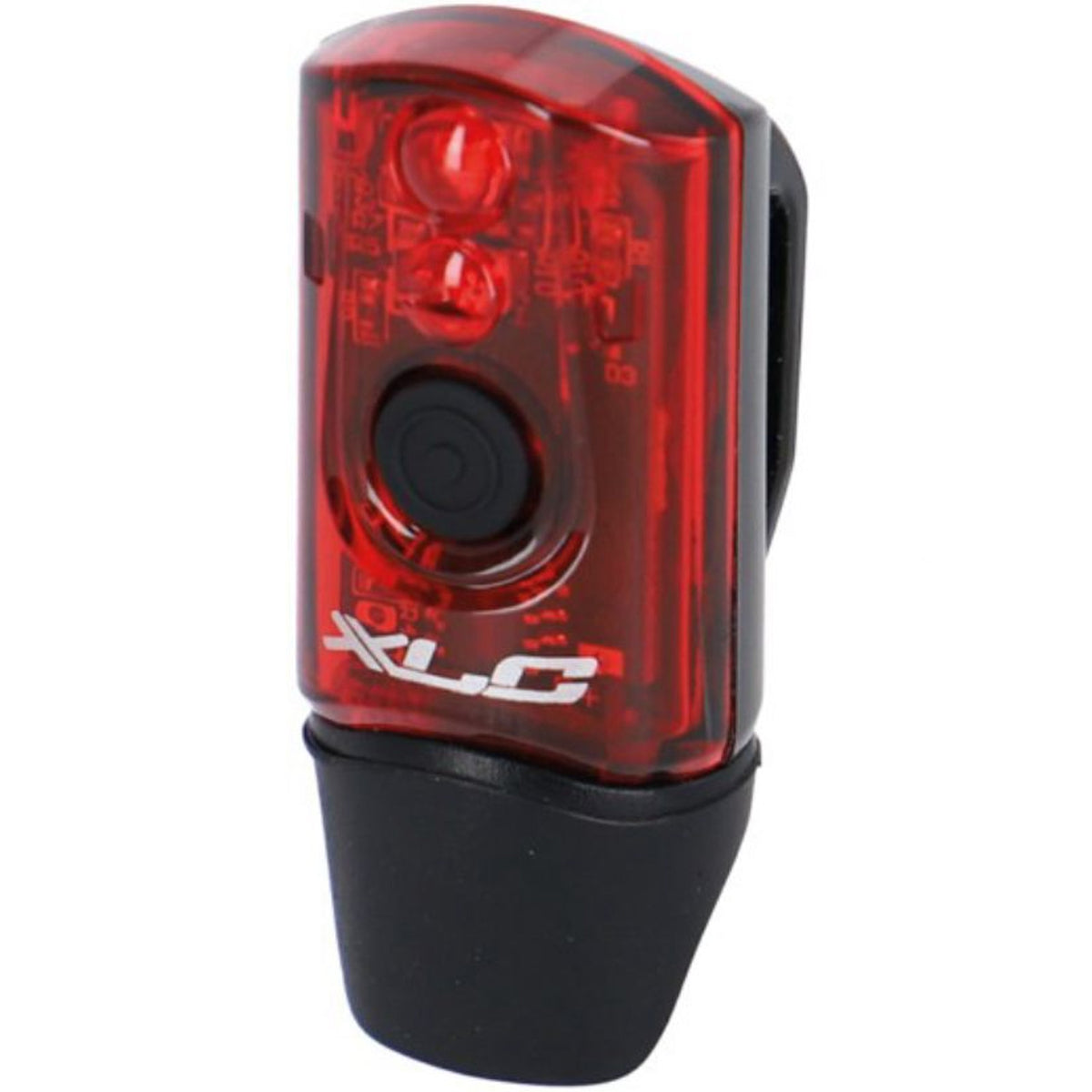 XLC - Luci E Riflettori Per Bicicletta / Ciclismo XLC - Luci E Riflettori Per Bicicletta / Ciclismo
