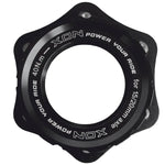 Adattatore Xon Disco Center Lock Perno Passante - 15/20 mm