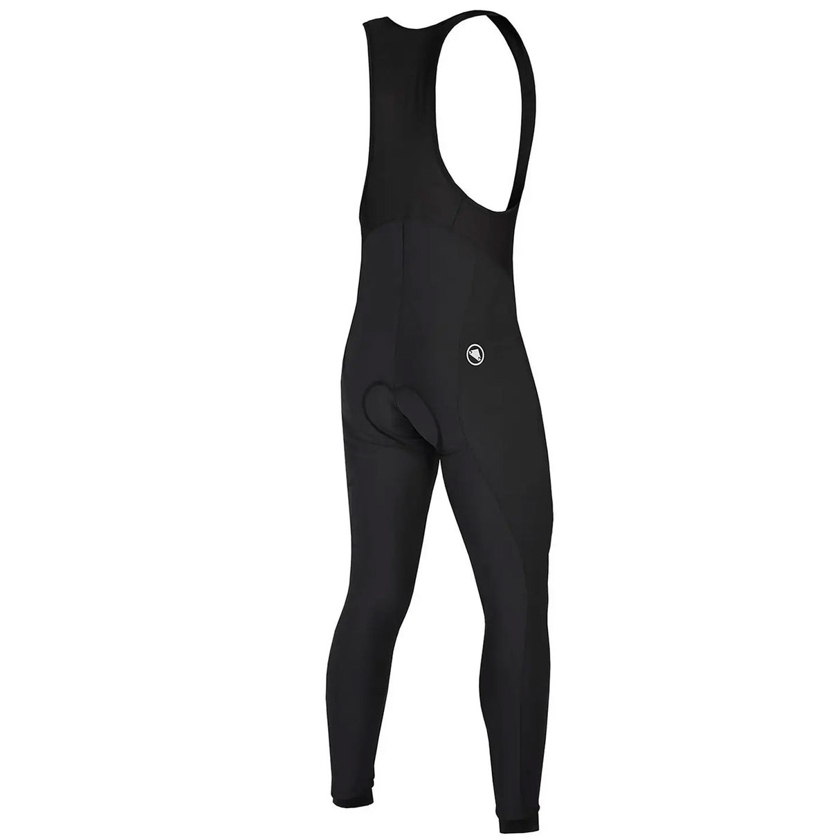 Calzamaglia Endura Xtract - Nero - G