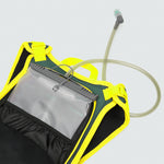 Oakley Switchback Hydration backpack - Green