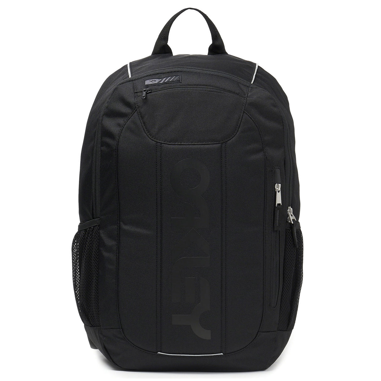 Zaino Oakley Enduro 20L 3.0 - Nero