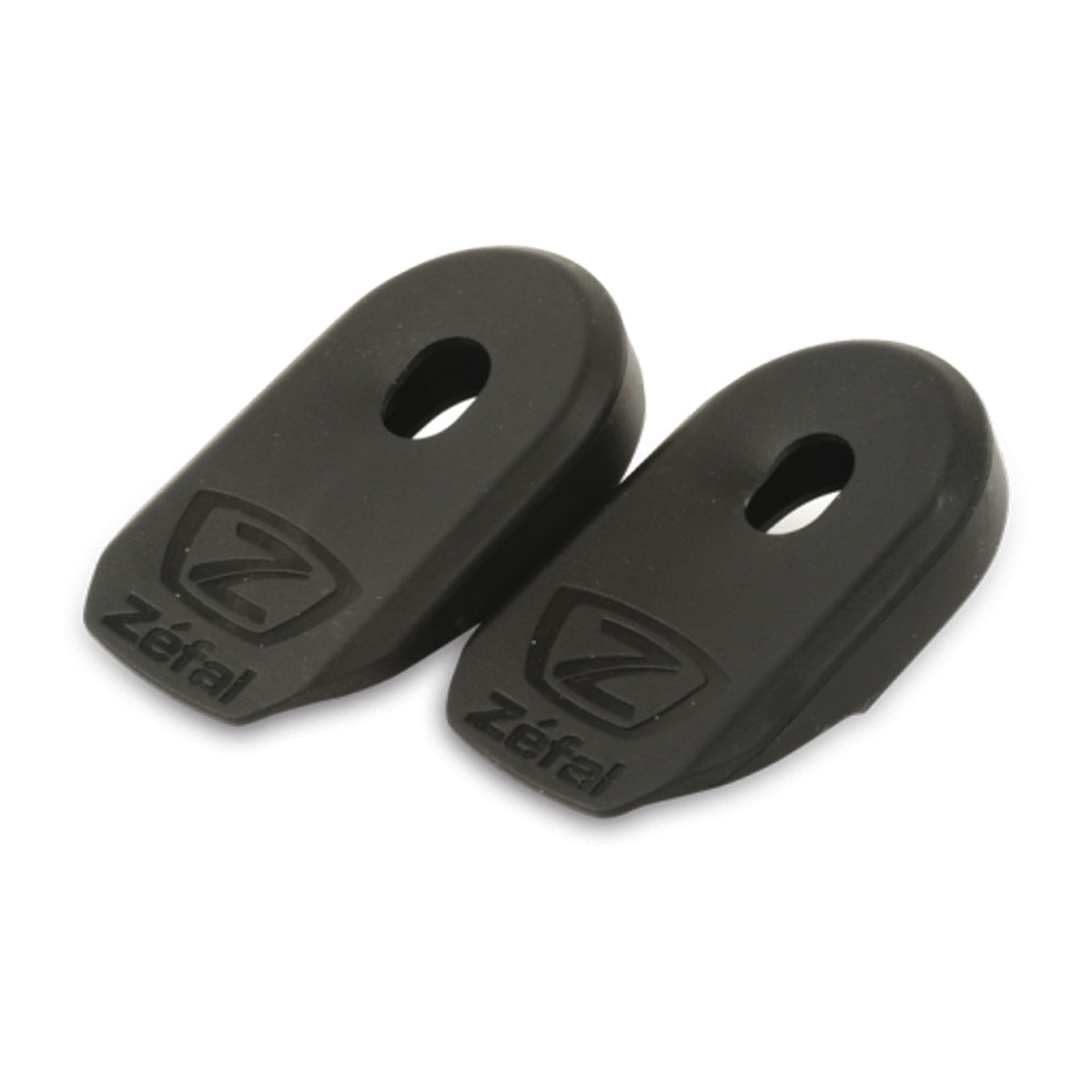 Protezione guarnitura Zefal - Nero