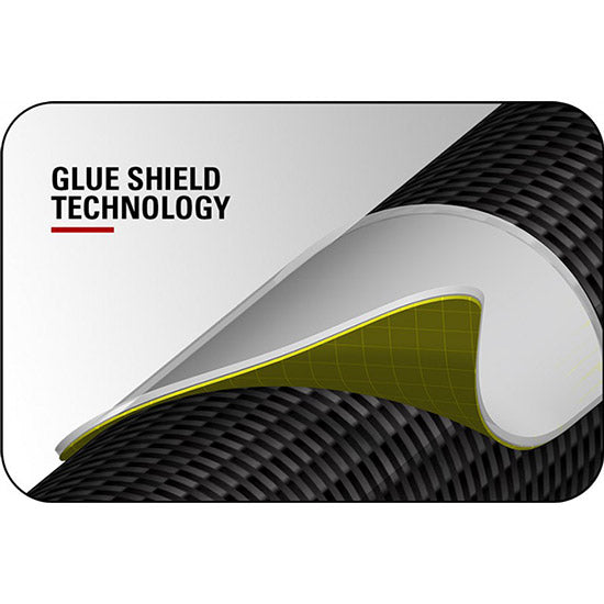 Protezione Telaio Zefal Skin Armor L