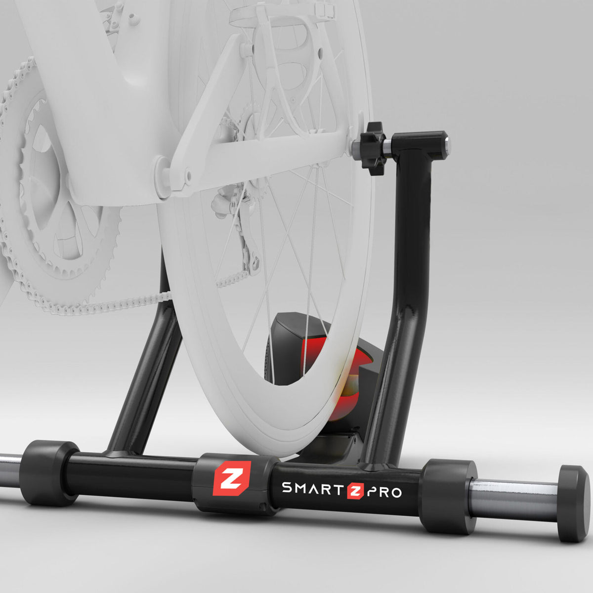 Indoor Cycling Zycle Smart Bike Comprar Exercise Zycle Smart Zbike