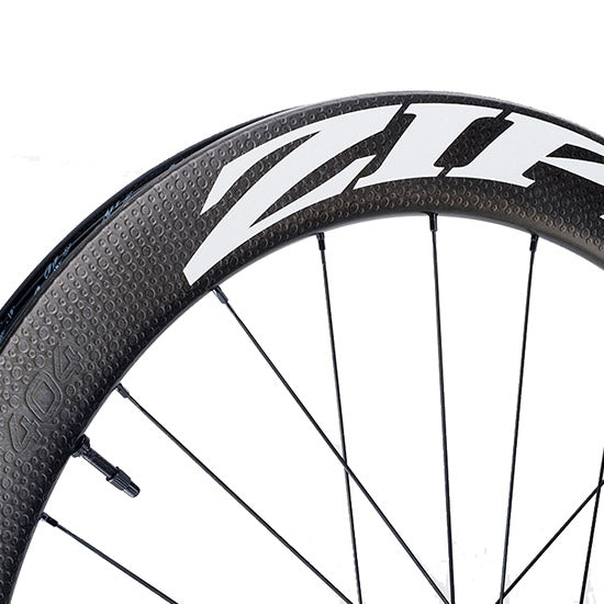 Road Bike Wheels 404 Firecrest Carbon Zipp 404 Prezzo Ruote Zipp