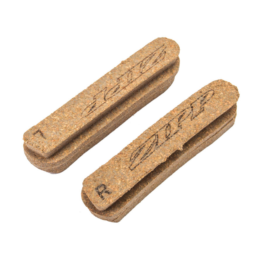 MWM Freni E Frizioni - Viaggio Tra I Freni A Pinza Macro E Micro - Foto 3