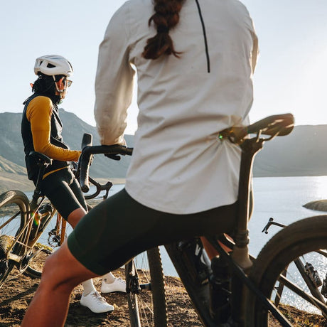 Specialized Diverge, la bici definitiva per evadere