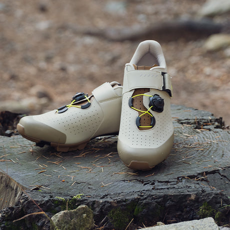 Sidi Physis combina artigianalità, performance ed ergonomia