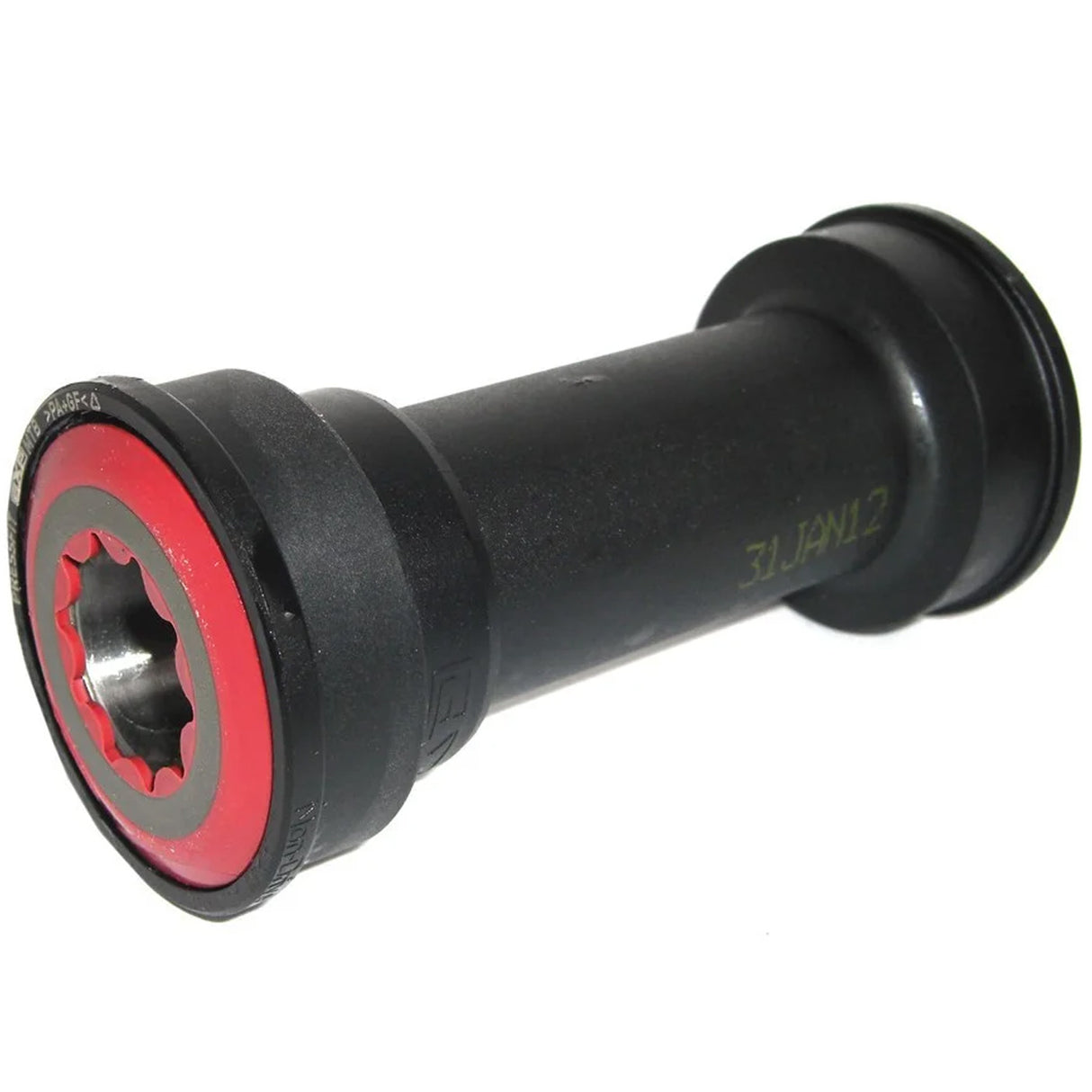 Movimento centrale Sram GXP MTB BB92 - Pressfit - B