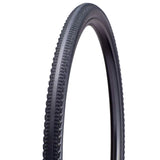 Copertone Specialized Pathfinder Sport - 24x2.0 - N