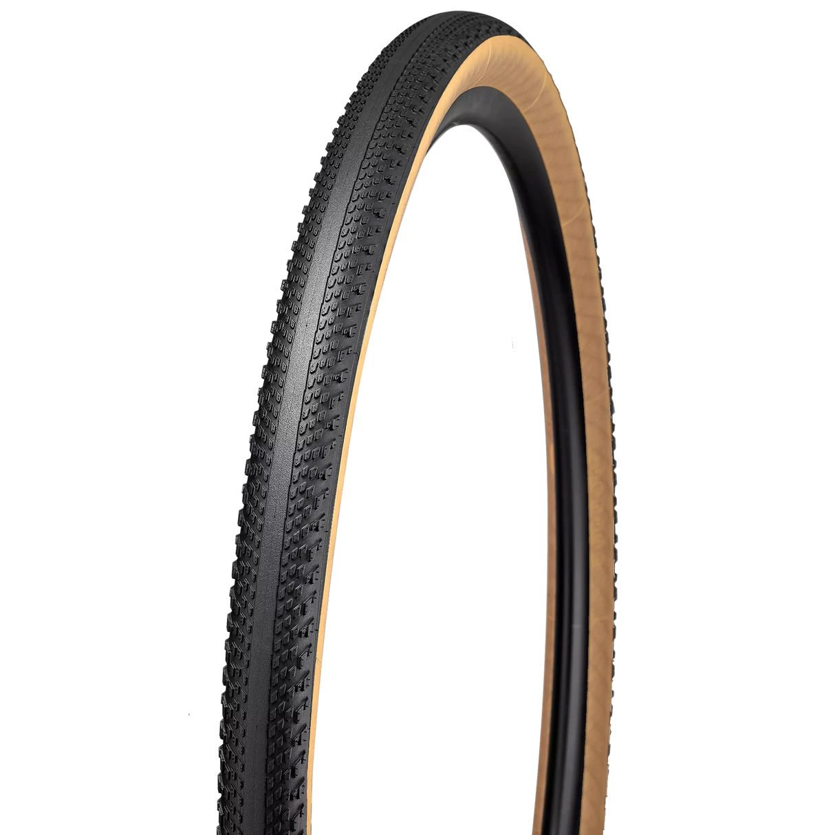 Copertone Specialized Pathfinder TLR Tan Fast Gravel - 29x2.2
