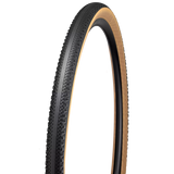 Copertone Specialized Pathfinder TLR Tan Fast Gravel - 29x2.2