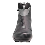 Scarpe mtb Sidi Algor - Nero - O