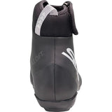 Scarpe mtb Sidi Algor - Nero - P