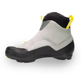 Scarpe mtb Sidi Algor - Grigio - M