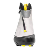 Scarpe mtb Sidi Algor - Grigio - N