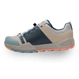 Scarpe mtb Sidi Atomus - Marrone - P