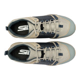 Scarpe mtb Sidi Atomus - Marrone - A