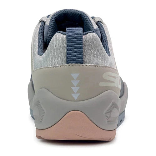 Scarpe mtb Sidi Atomus - Marrone - Q