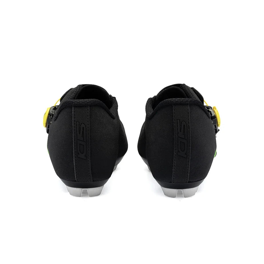 Scarpe Sidi MTB Aertis - Multicolor - P