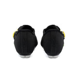 Scarpe Sidi MTB Aertis - Multicolor - P