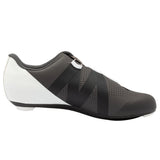 Sidi Ergo 6S Schuhe - Grau Weiß