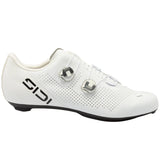 Zapatillas Sidi Ergo 6S - Blanco