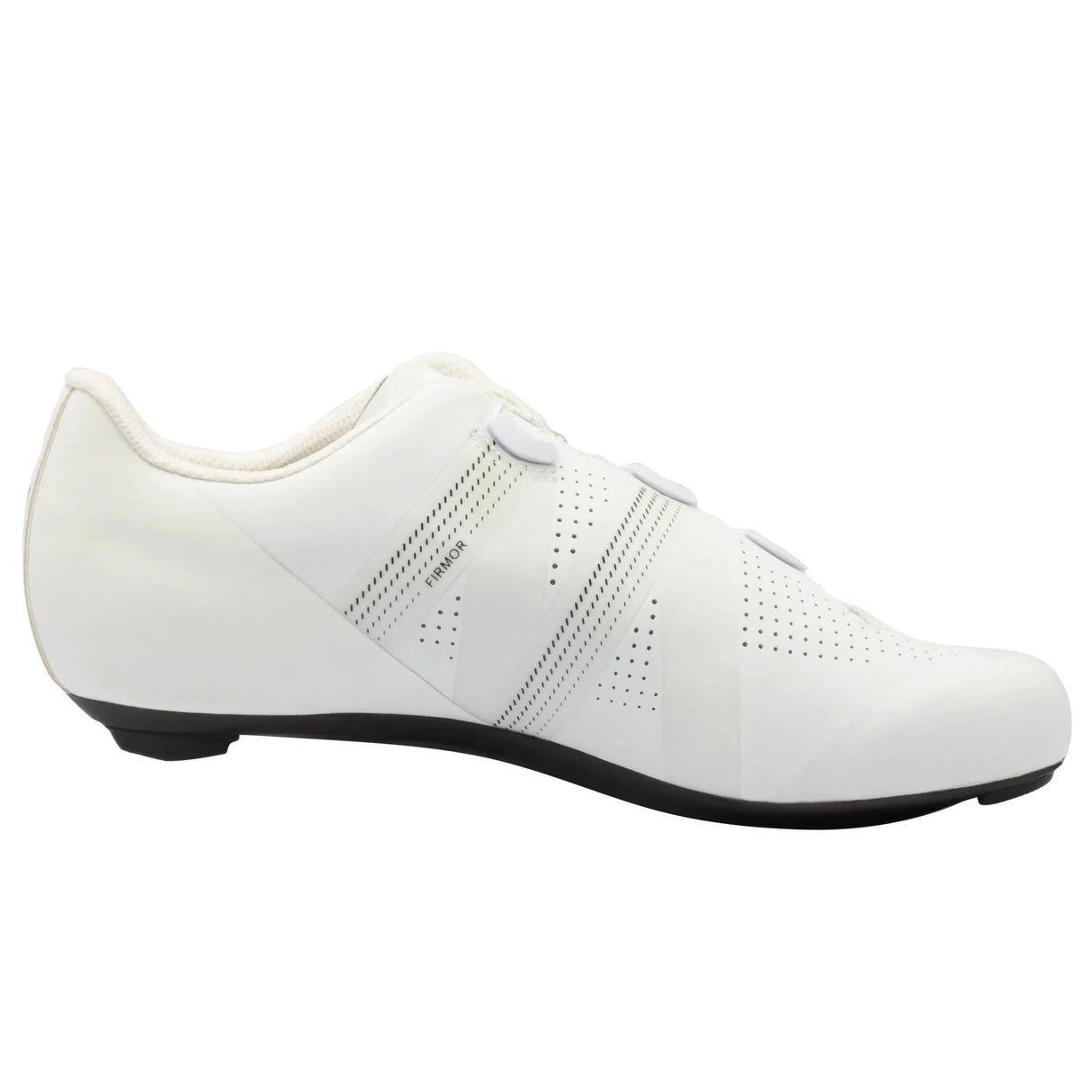 Zapatillas Sidi Ergo 6S - Blanco