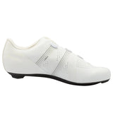 Zapatillas Sidi Ergo 6S - Blanco