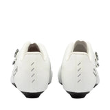 Zapatillas Sidi Ergo 6S - Blanco